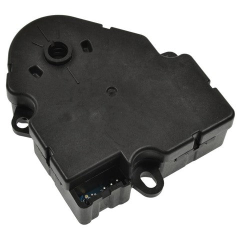 Standard Ignition HVAC Mode Door Actuator P/N:ADR125 Fits: Chevrolet Cobalt 10-05, Chevrolet Hhr 11-06, Pontiac G5 10-07, Pontiac Pursuit 06-05 - Image 1