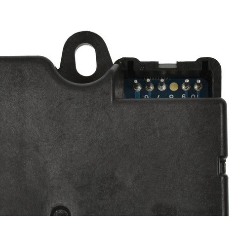 Standard Ignition HVAC Mode Door Actuator P/N:ADR125 Fits: Chevrolet Cobalt 10-05, Chevrolet Hhr 11-06, Pontiac G5 10-07, Pontiac Pursuit 06-05 - Image 3