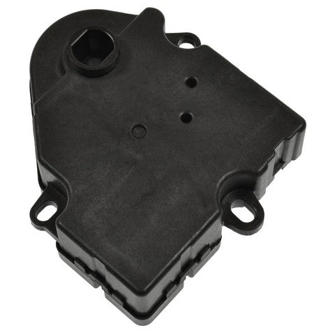 Standard Ignition HVAC Mode Door Actuator P/N:ADR126 Fits: Buick Lesabre 05-00, Oldsmobile Aurora 03-01, Pontiac Bonneville 05-00 - Image 2