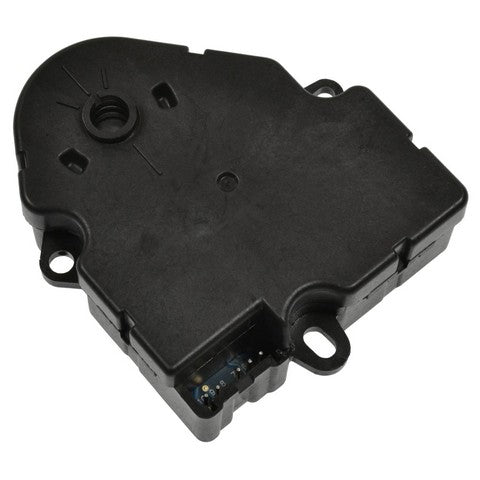 Standard Ignition HVAC Mode Door Actuator P/N:ADR126 Fits: Buick Lesabre 05-00, Oldsmobile Aurora 03-01, Pontiac Bonneville 05-00 - Image 1