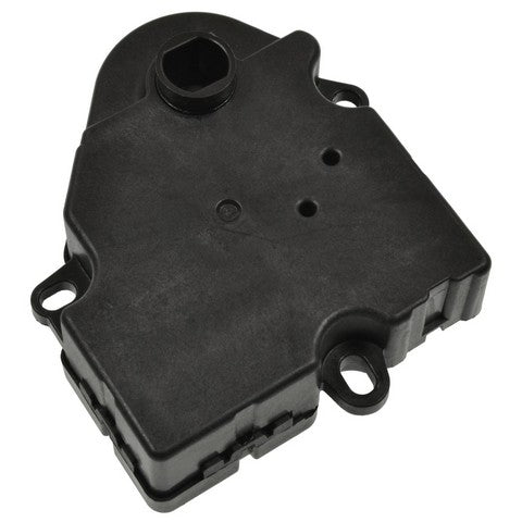 Standard Ignition HVAC Mode Door Actuator P/N:ADR127 Fits: Buick Lesabre 05-00, Pontiac Bonneville 05-00 - Image 3