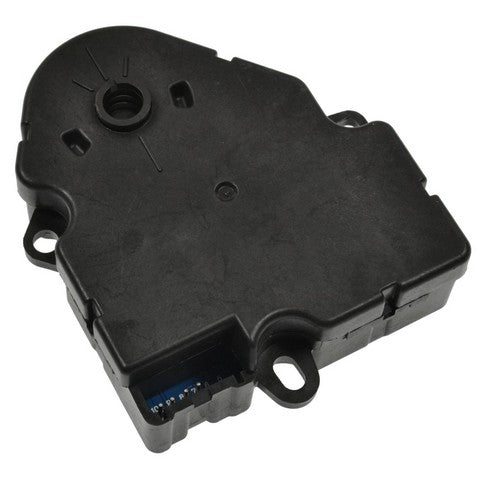 Standard Ignition HVAC Mode Door Actuator P/N:ADR127 Fits: Buick Lesabre 05-00, Pontiac Bonneville 05-00 - Image 1