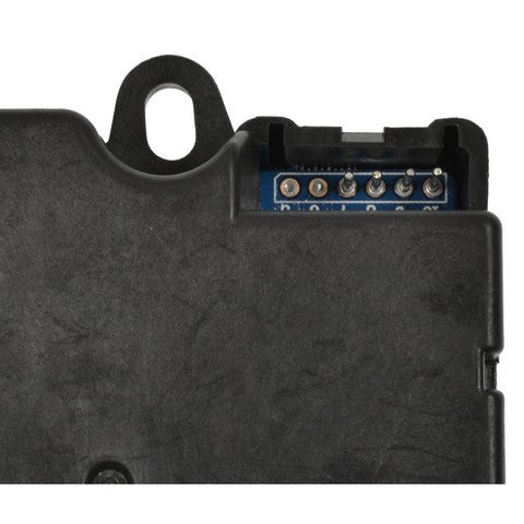 Standard Ignition HVAC Mode Door Actuator P/N:ADR127 Fits: Buick Lesabre 05-00, Pontiac Bonneville 05-00 - Image 2