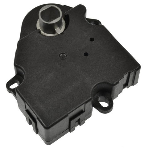 Standard Ignition HVAC Mode Door Actuator P/N:ADR128 Fits: Cadillac Seville 04-98 - Image 2