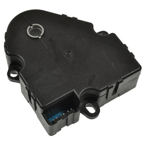 Standard Ignition HVAC Mode Door Actuator P/N:ADR128 Fits: Cadillac Seville 04-98 - Image 1