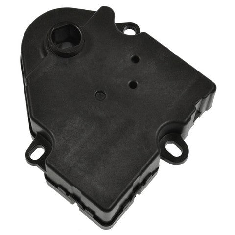 Standard Ignition HVAC Blend Door Actuator,HVAC Mode Door Actuator P/N:ADR130 Fits: Hummer H2 09-08 - Image 3