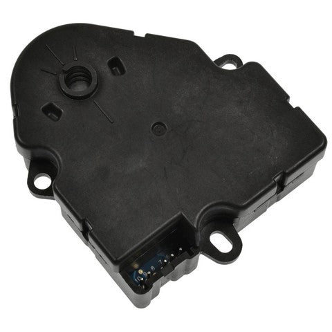 Standard Ignition HVAC Blend Door Actuator,HVAC Mode Door Actuator P/N:ADR130 Fits: Hummer H2 09-08 - Image 1