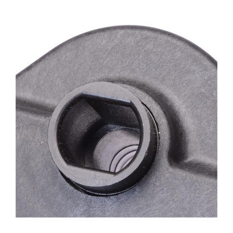 Standard Ignition HVAC Defrost Mode Door Actuator,HVAC Mode Door Actuator P/N:ADR131 Fits: Chevrolet Equinox 2005, Saturn Vue 07-02 - Image 2