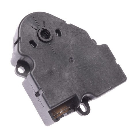 Standard Ignition HVAC Defrost Mode Door Actuator,HVAC Mode Door Actuator P/N:ADR131 Fits: Chevrolet Equinox 2005, Saturn Vue 07-02 - Image 1