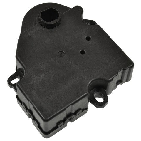 Standard Ignition HVAC Recirculation Door Actuator P/N:ADR132 Fits: Chevrolet Equinox 2005, Saturn Vue 07-02 - Image 3