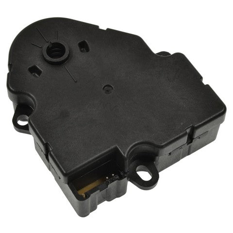 Standard Ignition HVAC Recirculation Door Actuator P/N:ADR132 Fits: Chevrolet Equinox 2005, Saturn Vue 07-02 - Image 1