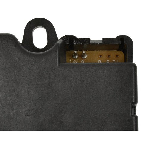 Standard Ignition HVAC Recirculation Door Actuator P/N:ADR132 Fits: Chevrolet Equinox 2005, Saturn Vue 07-02 - Image 2