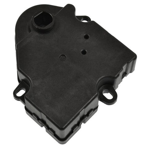 Standard Ignition HVAC Mode Door Actuator P/N:ADR133 Fits: Chevrolet Venture 05-01, Oldsmobile Silhouette 04-01, Pontiac Montana 05-01 - Image 2