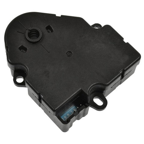 Standard Ignition HVAC Mode Door Actuator P/N:ADR133 Fits: Chevrolet Venture 05-01, Oldsmobile Silhouette 04-01, Pontiac Montana 05-01 - Image 1
