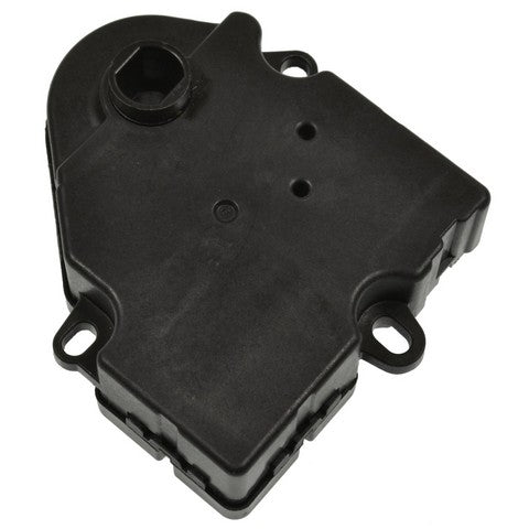Standard Ignition HVAC Blend Door Actuator,HVAC Mode Door Actuator P/N:ADR134 Fits: Buick Enclave 12-08, Chevrolet Traverse 12-09, GMC Acadia 12-07, Saturn Outlook 10-07 - Image 3