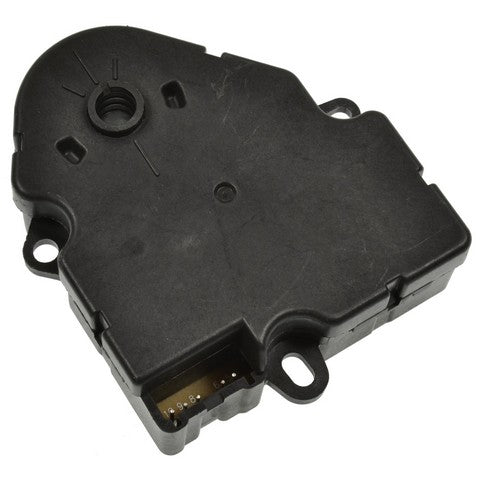 Standard Ignition HVAC Blend Door Actuator,HVAC Mode Door Actuator P/N:ADR134 Fits: Buick Enclave 12-08, Chevrolet Traverse 12-09, GMC Acadia 12-07, Saturn Outlook 10-07 - Image 1