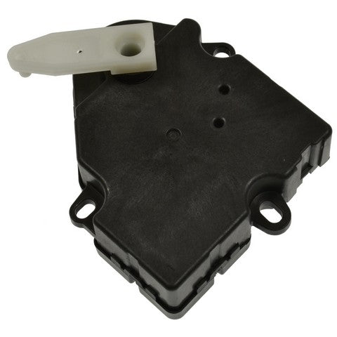 Standard Ignition HVAC Blend Door Actuator P/N:ADR135 Fits: Buick Rendezvous 07-02, Chevrolet Venture 05-01, Oldsmobile Silhouette 04-01, Pontiac Aztek 05-01, Pontiac Montana 04-01 - Image 3