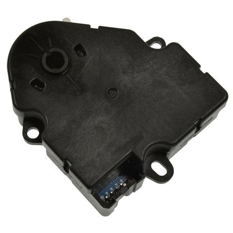 Standard Ignition HVAC Blend Door Actuator P/N:ADR135 Fits: Buick Rendezvous 07-02, Chevrolet Venture 05-01, Oldsmobile Silhouette 04-01, Pontiac Aztek 05-01, Pontiac Montana 04-01 - Image 1