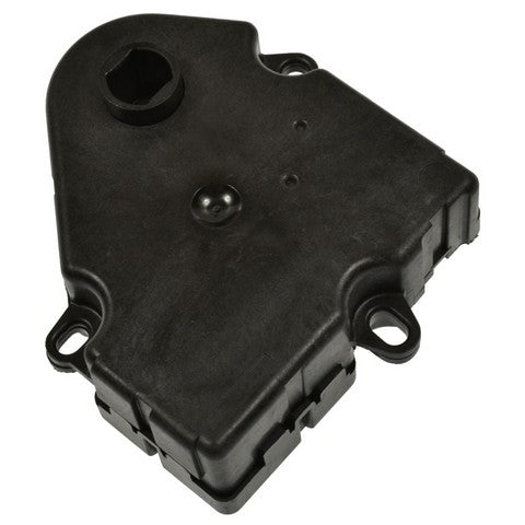 Standard Ignition HVAC Blend Door Actuator P/N:ADR137 Fits: Chevrolet C8500, Chevrolet Express 1500, Chevrolet Express 2500, Chevrolet Express 3500, Chevrolet Express 4500, Chevrolet Express Cargo, Chevrolet Express Pasajeros, GMC C8500 Topkick - Image 3