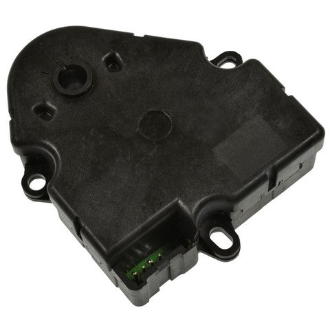 Standard Ignition HVAC Blend Door Actuator P/N:ADR137 Fits: Chevrolet C8500, Chevrolet Express 1500, Chevrolet Express 2500, Chevrolet Express 3500, Chevrolet Express 4500, Chevrolet Express Cargo, Chevrolet Express Pasajeros, GMC C8500 Topkick - Image 1