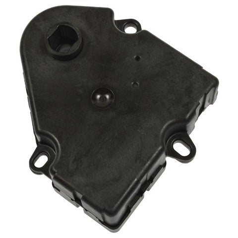 Standard Ignition HVAC Mode Door Actuator P/N:ADR138 Fits: Buick Rendezvous 07-02, Chevrolet Venture 05-01, Oldsmobile Silhouette 04-01, Pontiac Aztek 05-01, Pontiac Montana 05-01 - Image 3