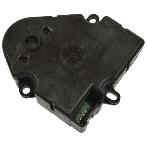 Standard Ignition HVAC Mode Door Actuator P/N:ADR138 Fits: Buick Rendezvous 07-02, Chevrolet Venture 05-01, Oldsmobile Silhouette 04-01, Pontiac Aztek 05-01, Pontiac Montana 05-01 - Image 1
