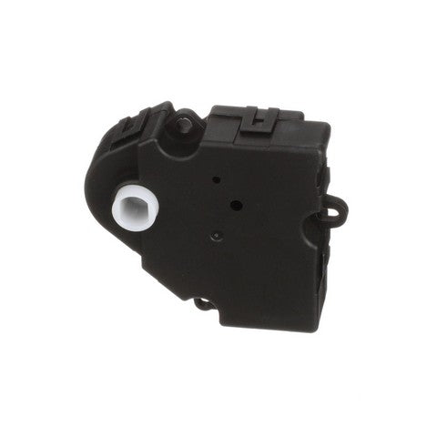 Standard Ignition HVAC Blend Door Actuator P/N:ADR139 Fits: Jeep Cherokee 01-98, Jeep Tj 06-99, Jeep Wrangler 06-98 - Image 4