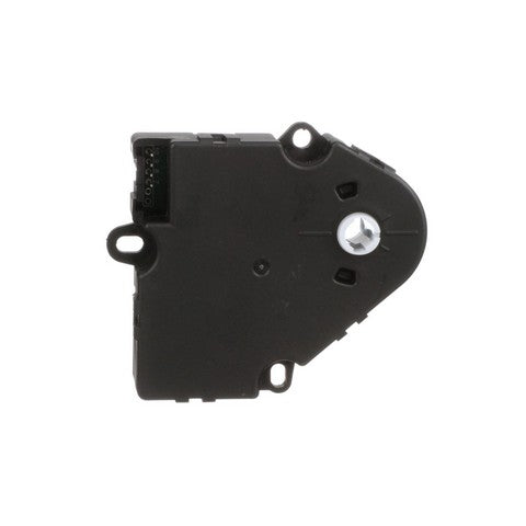Standard Ignition HVAC Blend Door Actuator P/N:ADR139 Fits: Jeep Cherokee 01-98, Jeep Tj 06-99, Jeep Wrangler 06-98 - Image 3