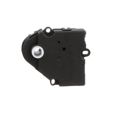 Standard Ignition HVAC Blend Door Actuator P/N:ADR139 Fits: Jeep Cherokee 01-98, Jeep Tj 06-99, Jeep Wrangler 06-98 - Image 1