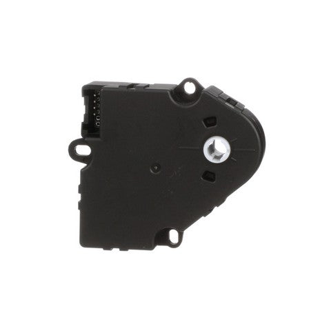 Standard Ignition HVAC Blend Door Actuator P/N:ADR139 Fits: Jeep Cherokee 01-98, Jeep Tj 06-99, Jeep Wrangler 06-98 - Image 5