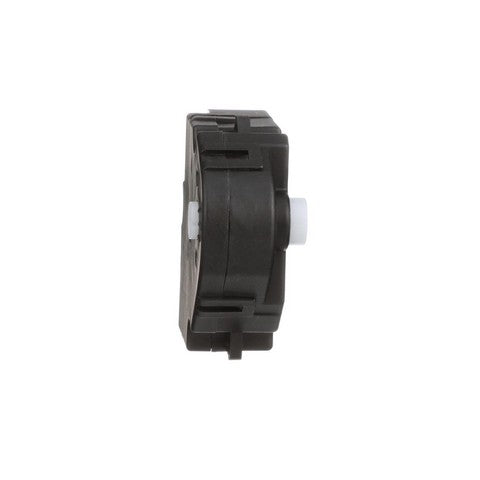 Standard Ignition HVAC Blend Door Actuator P/N:ADR139 Fits: Jeep Cherokee 01-98, Jeep Tj 06-99, Jeep Wrangler 06-98 - Image 6