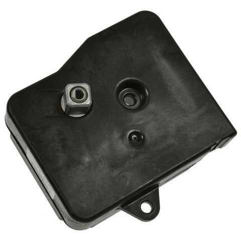 Standard Ignition HVAC Air Inlet Door Actuator,HVAC Blend Door Actuator P/N:ADR141 Fits: Cadillac Deville 05-00, Cadillac Seville 04-00 - Image 2