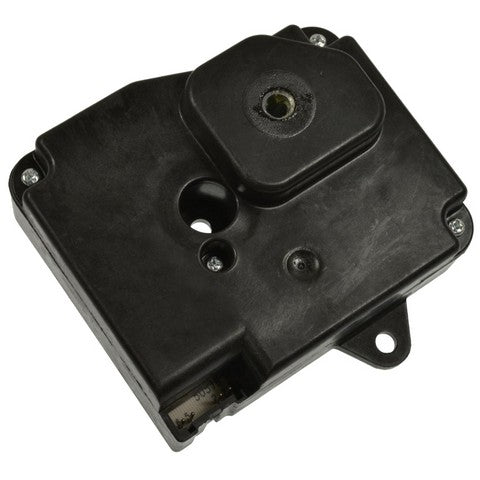 Standard Ignition HVAC Air Inlet Door Actuator,HVAC Blend Door Actuator P/N:ADR141 Fits: Cadillac Deville 05-00, Cadillac Seville 04-00 - Image 1