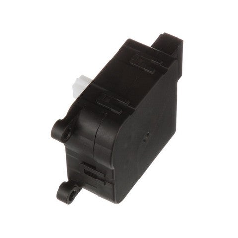 Standard Ignition HVAC Air Inlet Door Actuator,HVAC Recirculation Door Actuator P/N:ADR142 Fits: Jeep Commander 10-06, Jeep Grand Cherokee 10-05 - Image 3