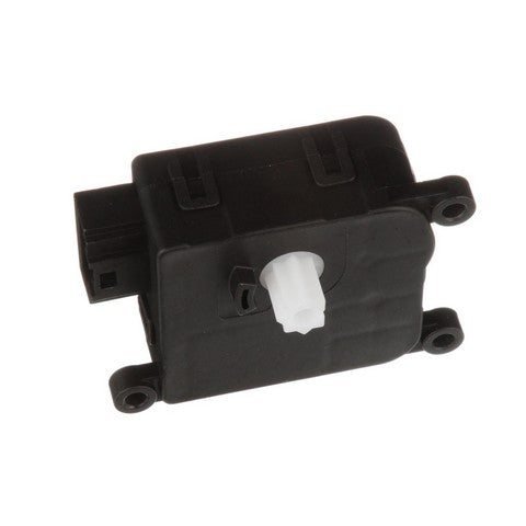 Standard Ignition HVAC Air Inlet Door Actuator,HVAC Recirculation Door Actuator P/N:ADR142 Fits: Jeep Commander 10-06, Jeep Grand Cherokee 10-05 - Image 1