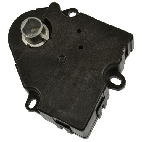 Standard Ignition HVAC Blend Door Actuator,HVAC Recirculation Door Actuator P/N:ADR143 Fits: Buick Enclave 16-08, Chevrolet Traverse 16-09, GMC Acadia 16-07, Saturn Outlook 10-07 - Image 2