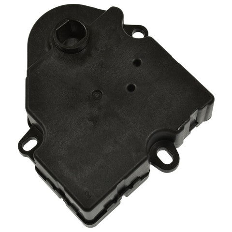 Standard Ignition HVAC Blend Door Actuator P/N:ADR144 Fits: Ford Fusion 09-06, Lincoln Mkz 09-07, Lincoln Zephyr 2006, Mercury Milan 09-06 - Image 3
