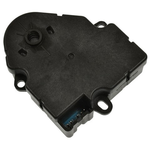 Standard Ignition HVAC Blend Door Actuator P/N:ADR144 Fits: Ford Fusion 09-06, Lincoln Mkz 09-07, Lincoln Zephyr 2006, Mercury Milan 09-06 - Image 1