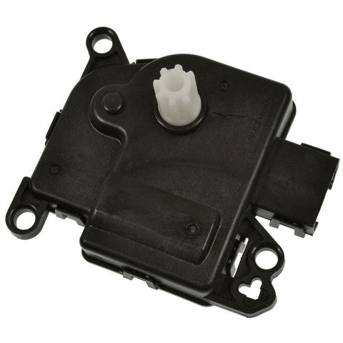 Standard Ignition HVAC Air Inlet Door Actuator,HVAC Blend Door Actuator P/N:ADR145 Fits: Ford Fiesta 13-11, Nissan Frontier 19-05, Nissan Pathfinder 12-05, Nissan Xterra 15-05 - Image 2