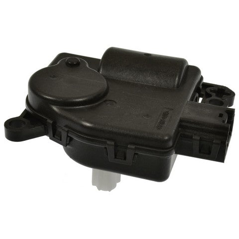 Standard Ignition HVAC Air Inlet Door Actuator,HVAC Blend Door Actuator P/N:ADR145 Fits: Ford Fiesta 13-11, Nissan Frontier 19-05, Nissan Pathfinder 12-05, Nissan Xterra 15-05 - Image 1