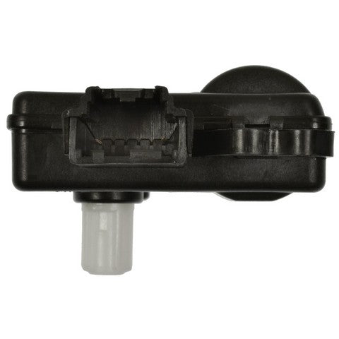 Standard Ignition HVAC Air Inlet Door Actuator,HVAC Blend Door Actuator P/N:ADR145 Fits: Ford Fiesta 13-11, Nissan Frontier 19-05, Nissan Pathfinder 12-05, Nissan Xterra 15-05 - Image 3