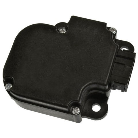 Standard Ignition HVAC Recirculation Door Actuator P/N:ADR147 Fits: Chevrolet Malibu 12-08, Pontiac G6 10-06, Saturn Aura 09-07 - Image 1
