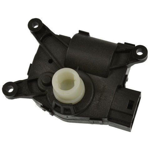 Standard Ignition HVAC Blend Door Actuator,HVAC Recirculation Door Actuator P/N:ADR148 Fits: Chevrolet Corvette 19-14 - Image 3