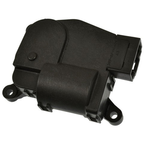 Standard Ignition HVAC Blend Door Actuator,HVAC Recirculation Door Actuator P/N:ADR148 Fits: Chevrolet Corvette 19-14 - Image 1