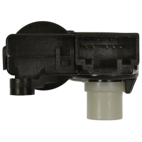 Standard Ignition HVAC Blend Door Actuator,HVAC Recirculation Door Actuator P/N:ADR148 Fits: Chevrolet Corvette 19-14 - Image 2