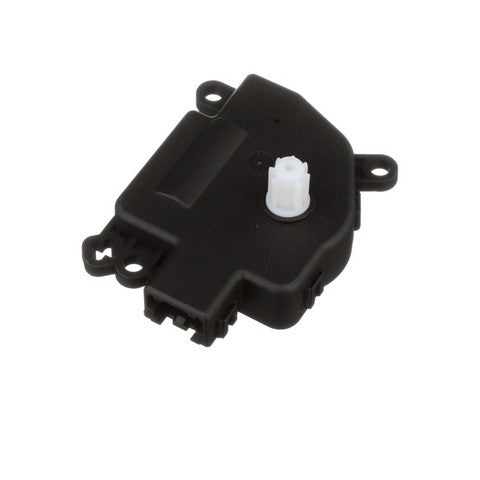 Standard Ignition HVAC Blend Door Actuator,HVAC Recirculation Door Actuator P/N:ADR149 Fits: Dodge Durango 13-11, Jeep Grand Cherokee 13-11 - Image 2