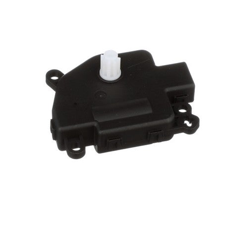 Standard Ignition HVAC Blend Door Actuator,HVAC Recirculation Door Actuator P/N:ADR149 Fits: Dodge Durango 13-11, Jeep Grand Cherokee 13-11 - Image 1