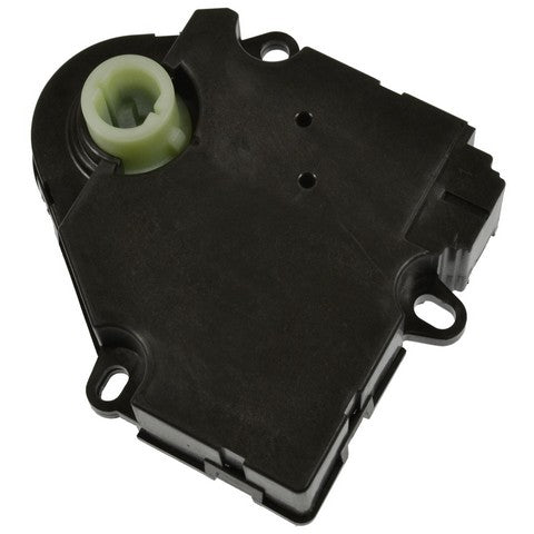 Standard Ignition HVAC Mode Door Actuator P/N:ADR150 Fits: Buick Enclave 17-12, Chevrolet Traverse 17-13, GMC Acadia 17-13, GMC Acadia Limited 2017 - Image 2