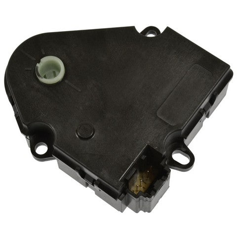 Standard Ignition HVAC Mode Door Actuator P/N:ADR150 Fits: Buick Enclave 17-12, Chevrolet Traverse 17-13, GMC Acadia 17-13, GMC Acadia Limited 2017 - Image 1