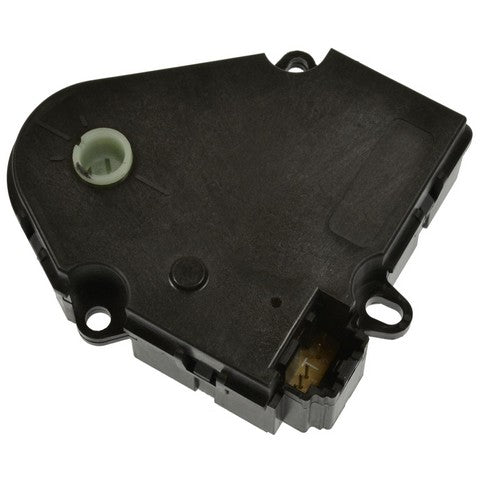 Standard Ignition HVAC Blend Door Actuator,HVAC Recirculation Door Actuator P/N:ADR151 Fits: Buick Enclave 17-13, Chevrolet Traverse 17-13, GMC Acadia 17-13, GMC Acadia Limited 2017 - Image 1